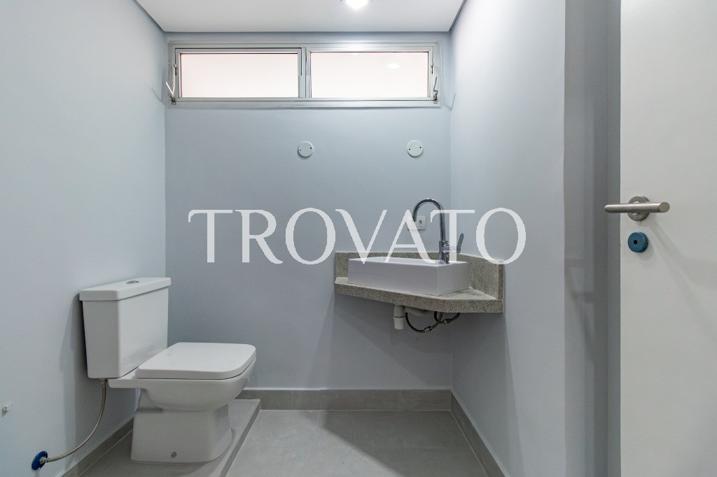 Apartamento reformado 3 quartos, 1 vaga, 129m² à venda em Santa Cecília, São Paulo, SP