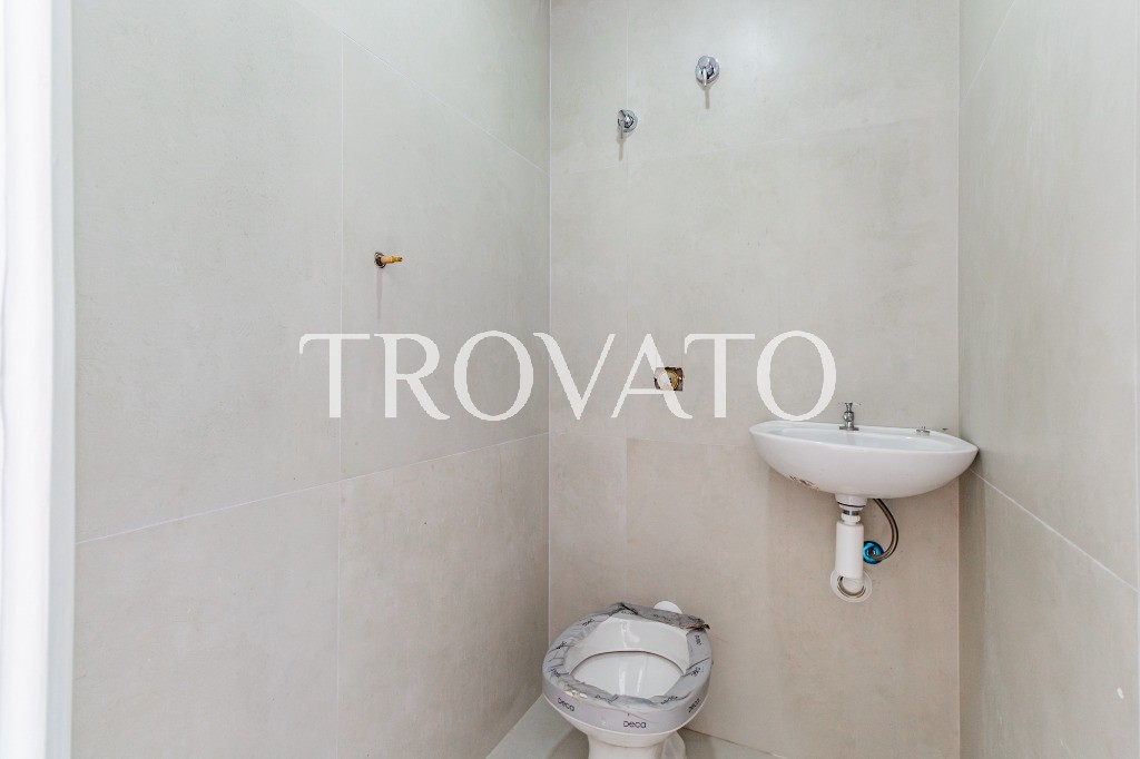 Apartamento reformado 3 quartos, 1 vaga, 129m² à venda em Santa Cecília, São Paulo, SP