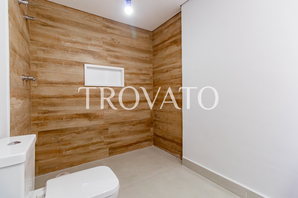 Apartamento reformado 3 quartos, 1 vaga, 129m² à venda em Santa Cecília, São Paulo, SP