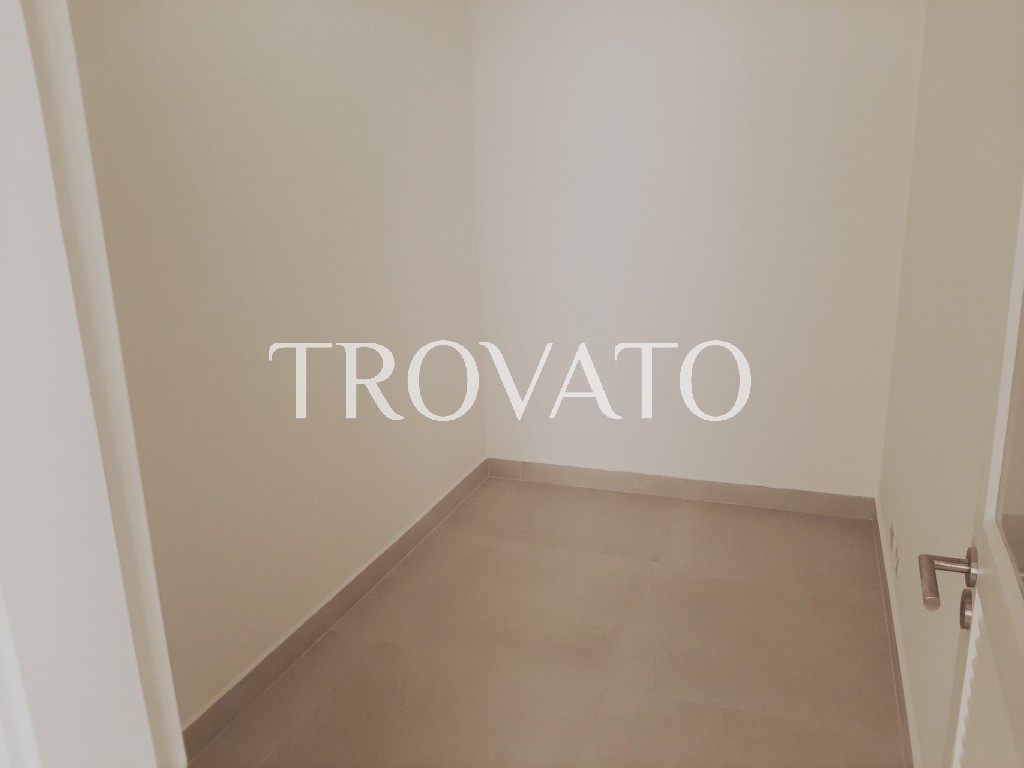 Apartamento reformado 3 quartos, 1 vaga, 129m² à venda em Santa Cecília, São Paulo, SP