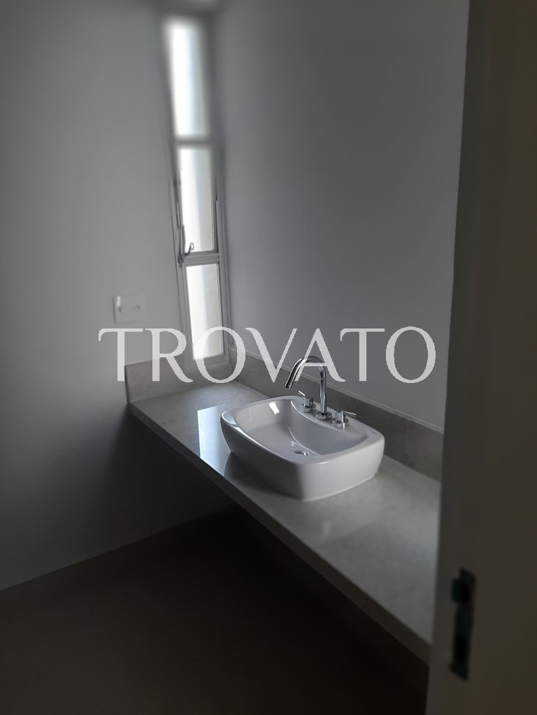 Apartamento reformado 3 quartos, 1 vaga, 129m² à venda em Santa Cecília, São Paulo, SP