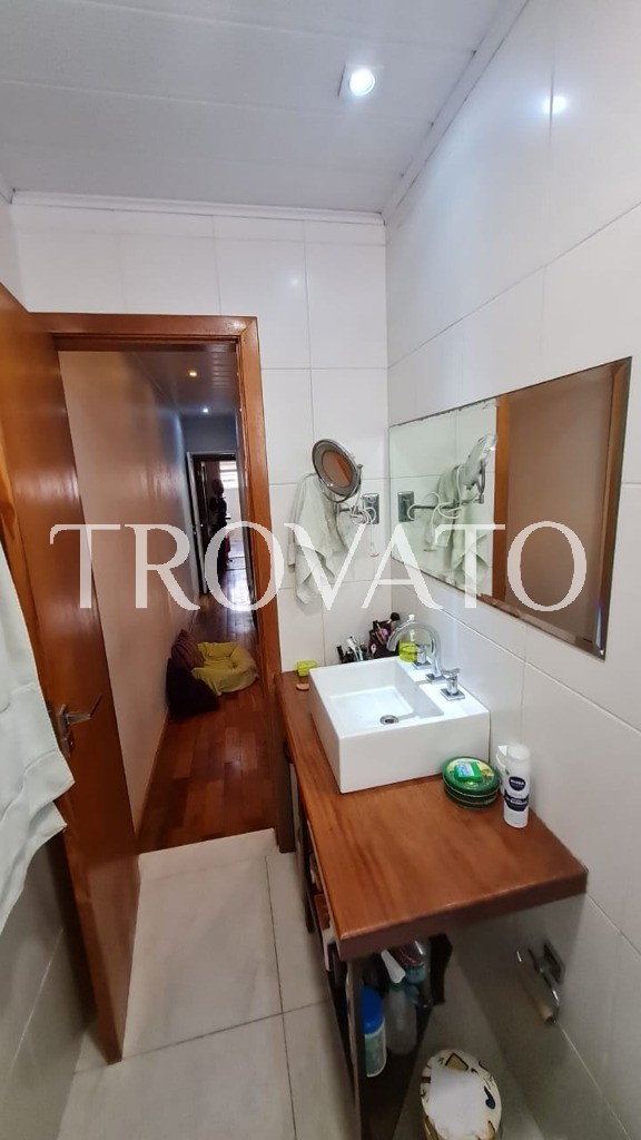 Casa residencial em são paulo - sp, perdizes