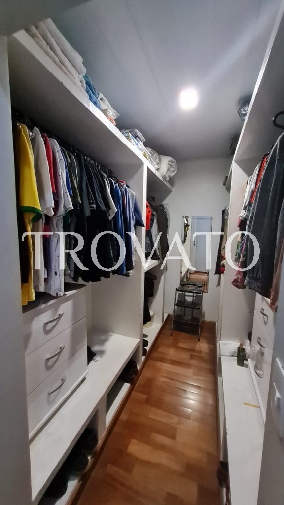 Casa residencial em são paulo - sp, perdizes