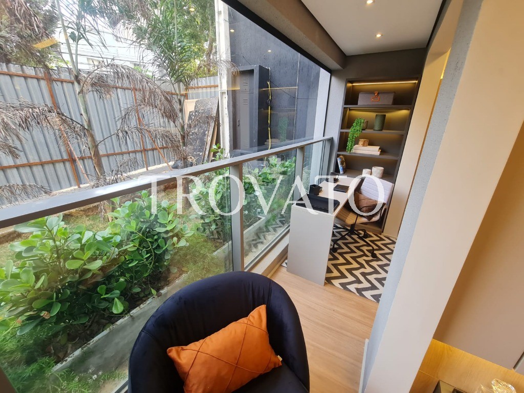 Oportunidade de Negocio , de R$520.285,00 por R$404.000,00 , Apartamento 1 dormitorio a venda, , Lazer Completo ao lado metro Santa Cruz