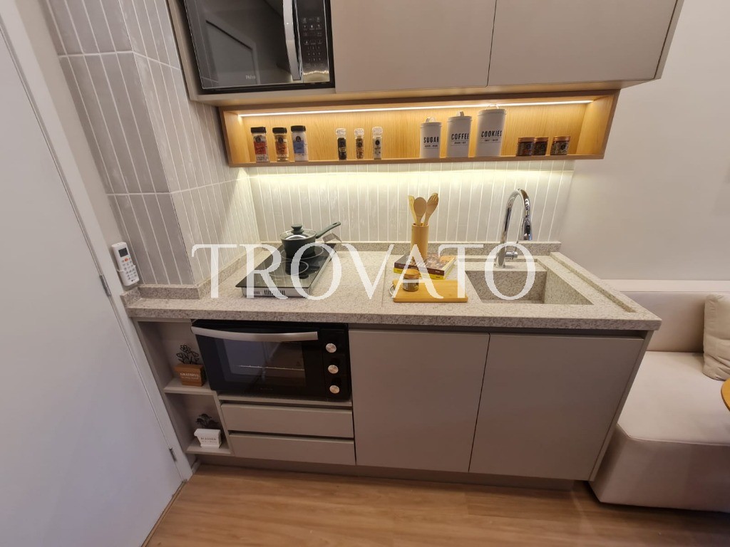 Oportunidade de Negocio , de R$520.285,00 por R$404.000,00 , Apartamento 1 dormitorio a venda, , Lazer Completo ao lado metro Santa Cruz
