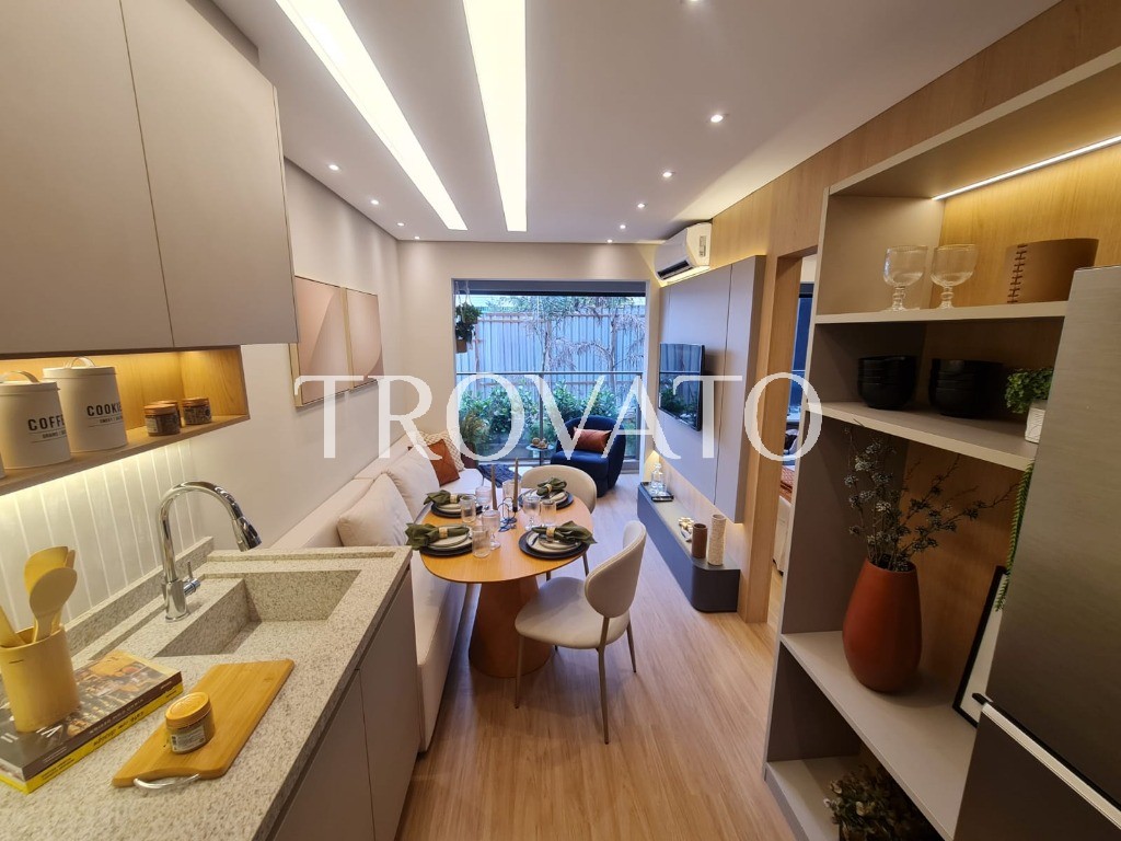 Oportunidade de Negocio , de R$520.285,00 por R$404.000,00 , Apartamento 1 dormitorio a venda, , Lazer Completo ao lado metro Santa Cruz