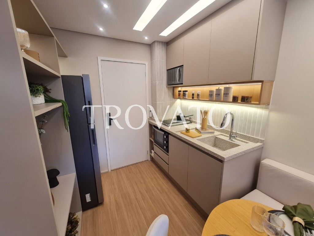 Oportunidade de Negocio , de R$520.285,00 por R$404.000,00 , Apartamento 1 dormitorio a venda, , Lazer Completo ao lado metro Santa Cruz
