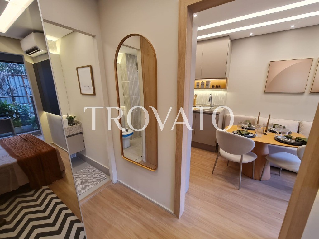 Oportunidade de Negocio , de R$520.285,00 por R$404.000,00 , Apartamento 1 dormitorio a venda, , Lazer Completo ao lado metro Santa Cruz
