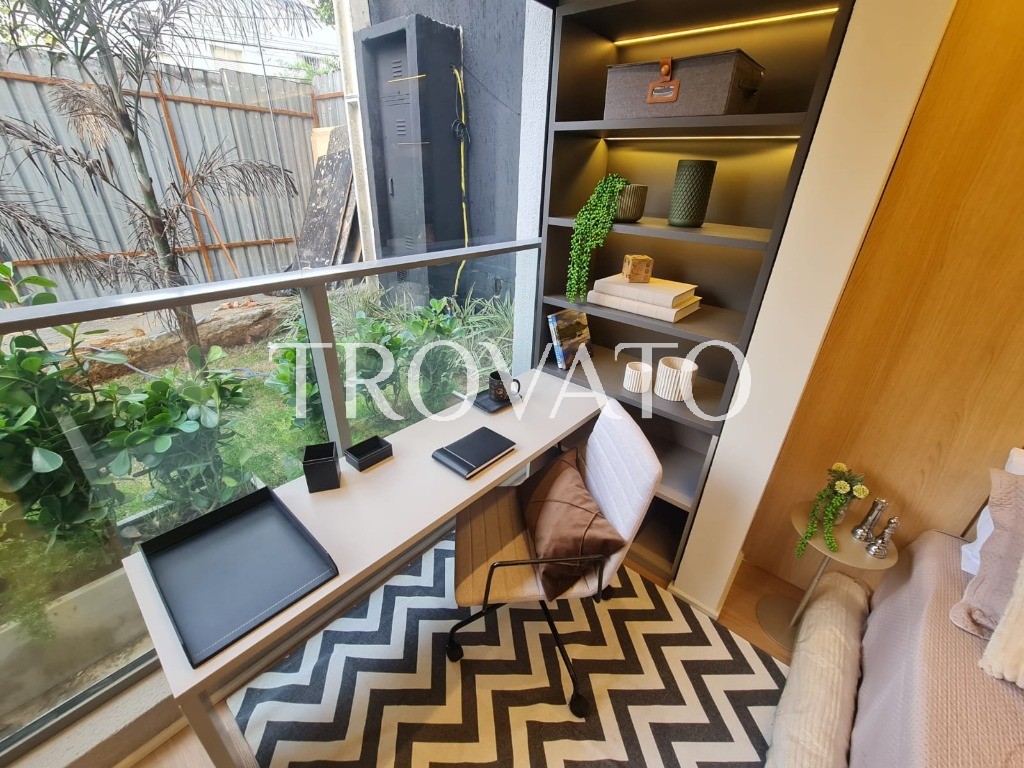 Oportunidade de Negocio , de R$520.285,00 por R$404.000,00 , Apartamento 1 dormitorio a venda, , Lazer Completo ao lado metro Santa Cruz
