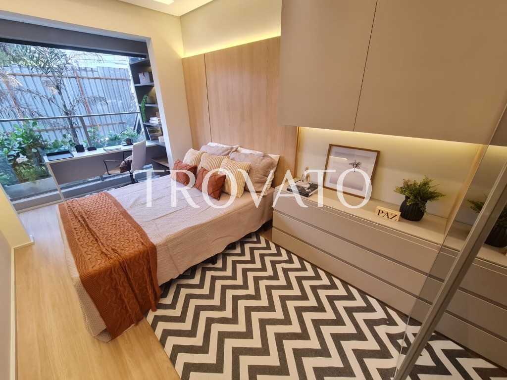 Oportunidade de Negocio , de R$520.285,00 por R$404.000,00 , Apartamento 1 dormitorio a venda, , Lazer Completo ao lado metro Santa Cruz