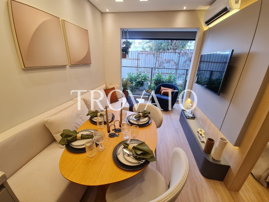 Oportunidade de Negocio , de R$520.285,00 por R$404.000,00 , Apartamento 1 dormitorio a venda, , Lazer Completo ao lado metro Santa Cruz