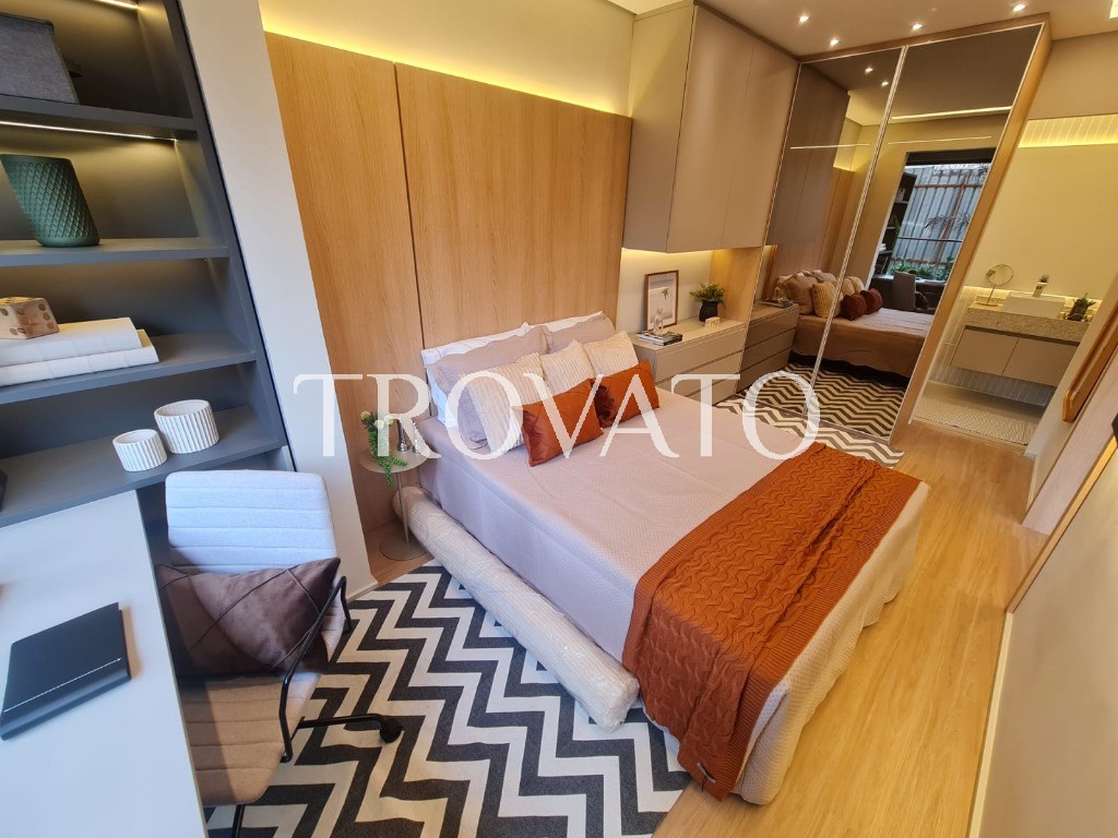 Oportunidade de Negocio , de R$520.285,00 por R$404.000,00 , Apartamento 1 dormitorio a venda, , Lazer Completo ao lado metro Santa Cruz