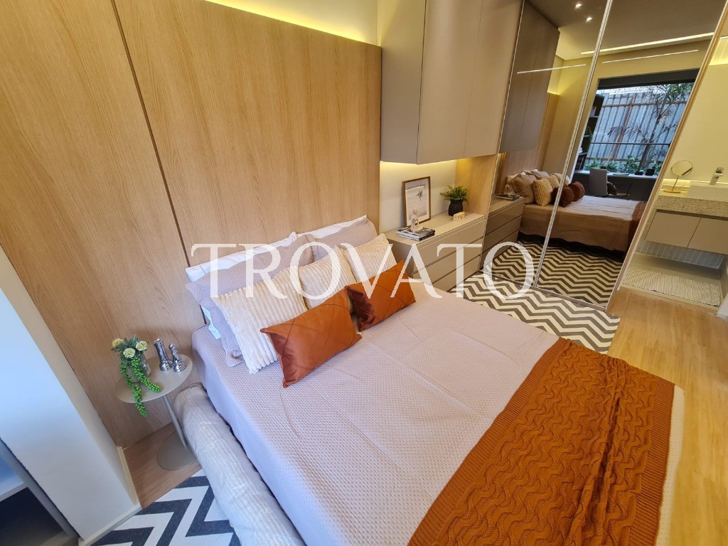 Oportunidade de Negocio , de R$520.285,00 por R$404.000,00 , Apartamento 1 dormitorio a venda, , Lazer Completo ao lado metro Santa Cruz