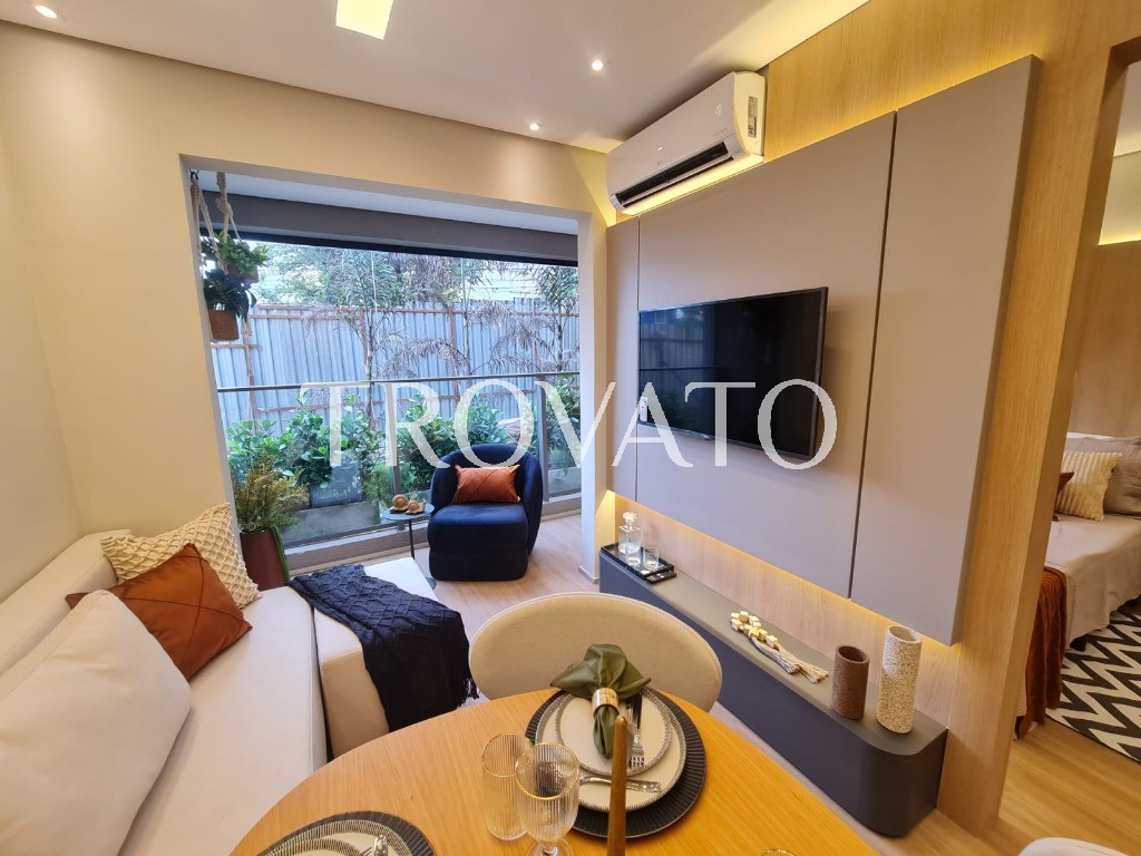 Oportunidade de Negocio , de R$520.285,00 por R$404.000,00 , Apartamento 1 dormitorio a venda, , Lazer Completo ao lado metro Santa Cruz
