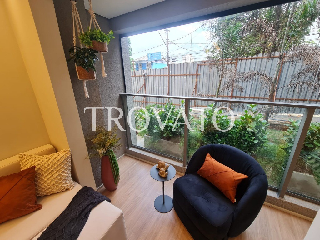 Oportunidade de Negocio , de R$520.285,00 por R$404.000,00 , Apartamento 1 dormitorio a venda, , Lazer Completo ao lado metro Santa Cruz