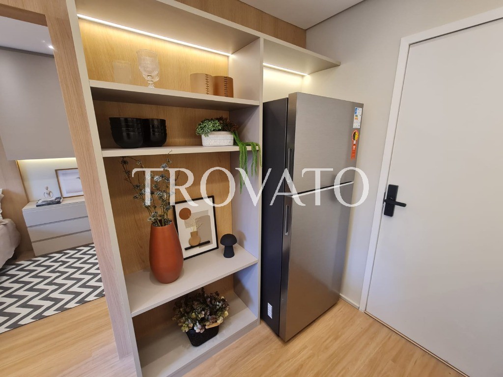 Oportunidade de Negocio , de R$520.285,00 por R$404.000,00 , Apartamento 1 dormitorio a venda, , Lazer Completo ao lado metro Santa Cruz