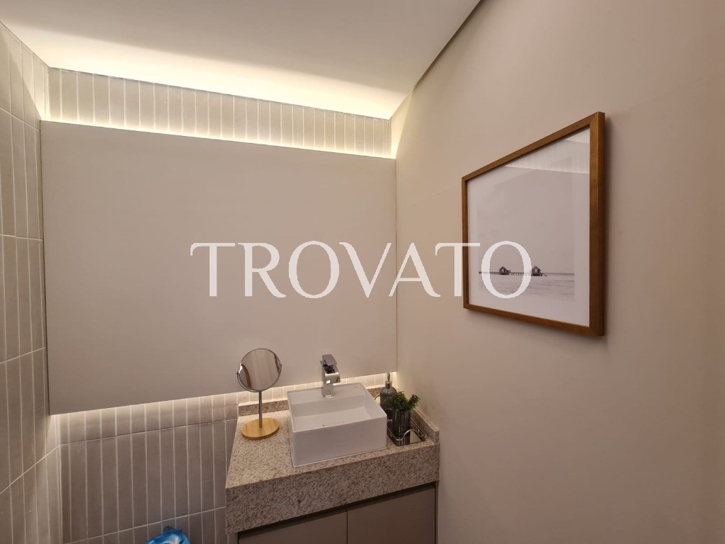 Oportunidade de Negocio , de R$520.285,00 por R$404.000,00 , Apartamento 1 dormitorio a venda, , Lazer Completo ao lado metro Santa Cruz