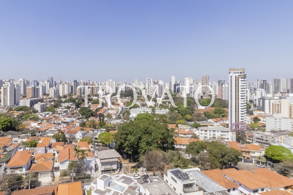 Apartamento para alugar Vila Mariana 4 quartos, 2 vagas, 176m2, perto Ibirapuera