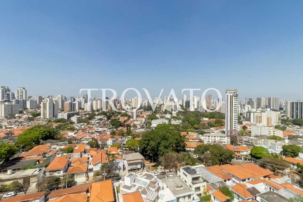 Apartamento para alugar Vila Mariana 4 quartos, 2 vagas, 176m2, perto Ibirapuera