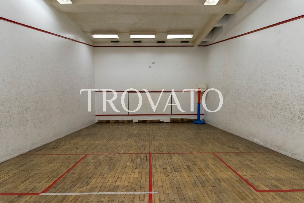 Apartamento para alugar Vila Mariana 4 quartos, 2 vagas, 176m2, perto Ibirapuera