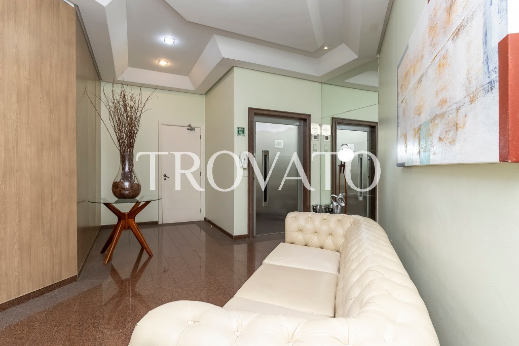 Apartamento para alugar Vila Mariana 4 quartos, 2 vagas, 176m2, perto Ibirapuera