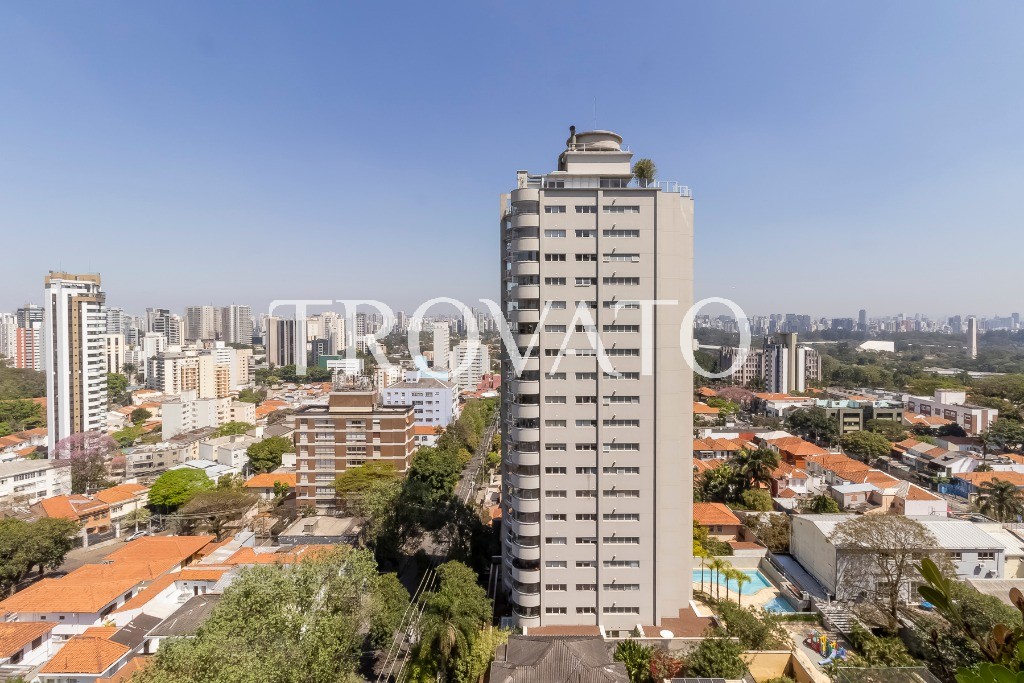 Apartamento à venda , Vila Mariana, 4 quartos, 2 suites, 2 vagas, depósito, 176m2, piscina, academia, squash, ao lado do parque Ibirapuera
