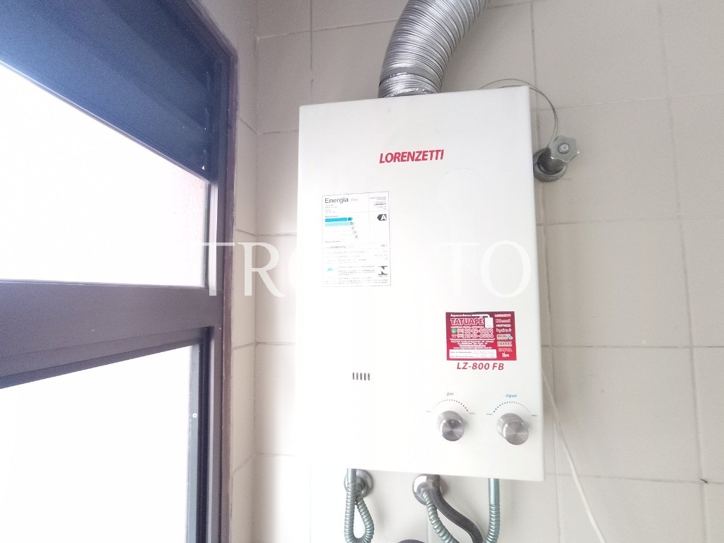Apartamento reformado, à venda na vila gomes cardim, tatuapé