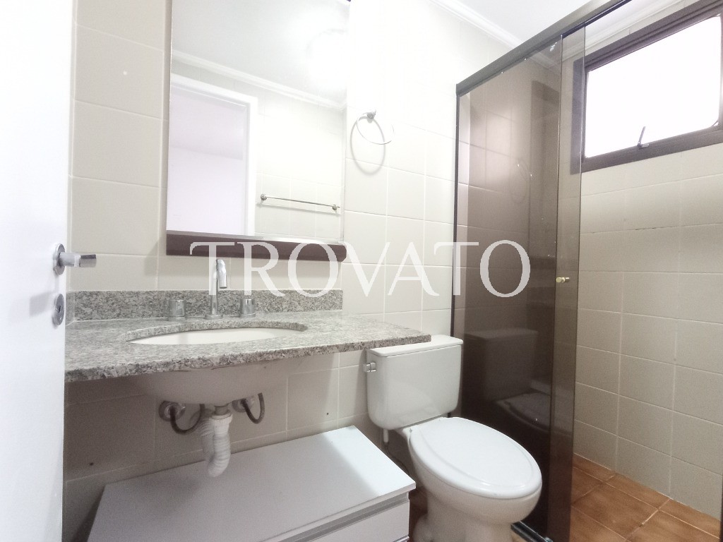Apartamento reformado, à venda na Vila Gomes Cardim, Tatuapé, 2 Dormitórios com 1 Suíte, Sacada, 2 vagas, com piscina, ao lado Colégio Mendel.