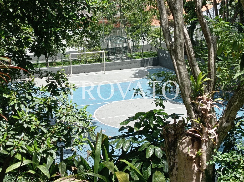 Apartamento a venda 3 quartos, 1 suite, 3 banheiros, 3 vagas, ar quente e frio, 96m2, lazer club na Vila Mariana.