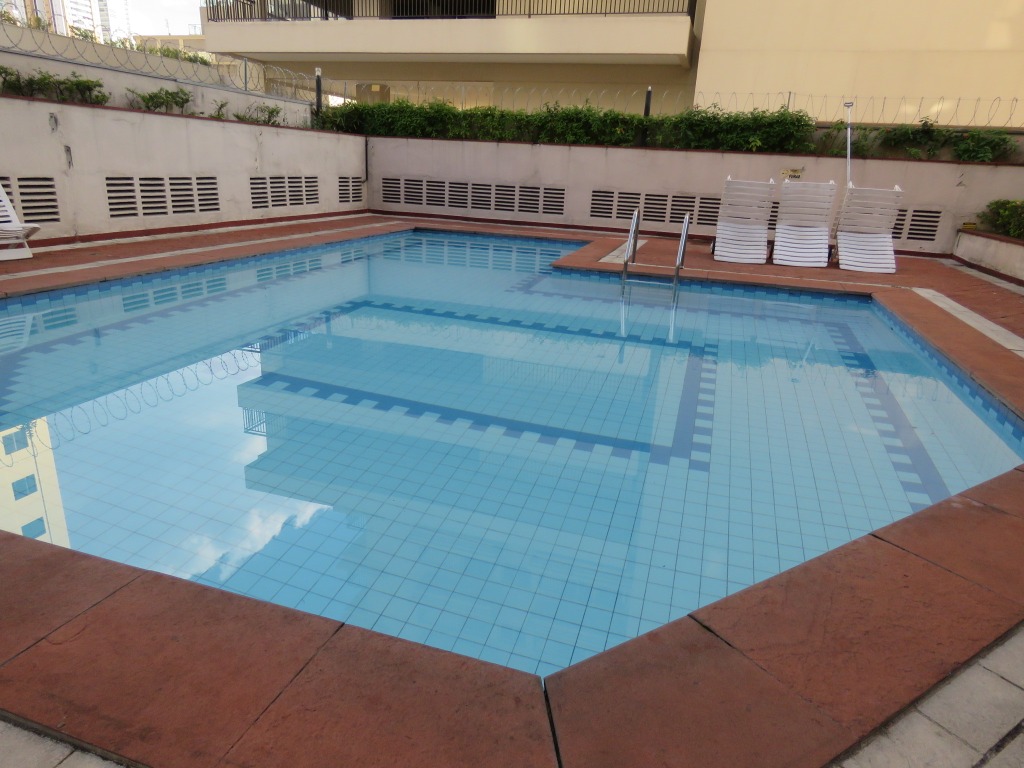 Apartamento reformado, à venda na vila gomes cardim, tatuapé