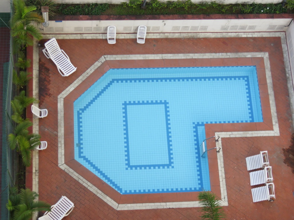 Apartamento reformado, à venda na vila gomes cardim, tatuapé