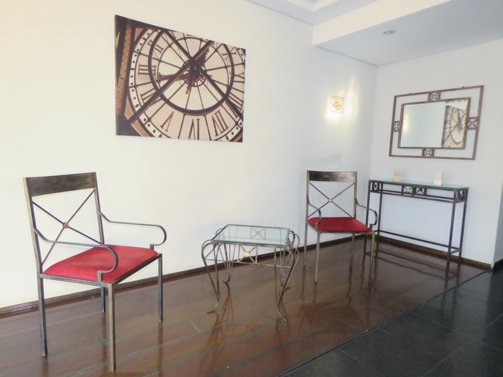 Apartamento reformado, à venda na vila gomes cardim, tatuapé