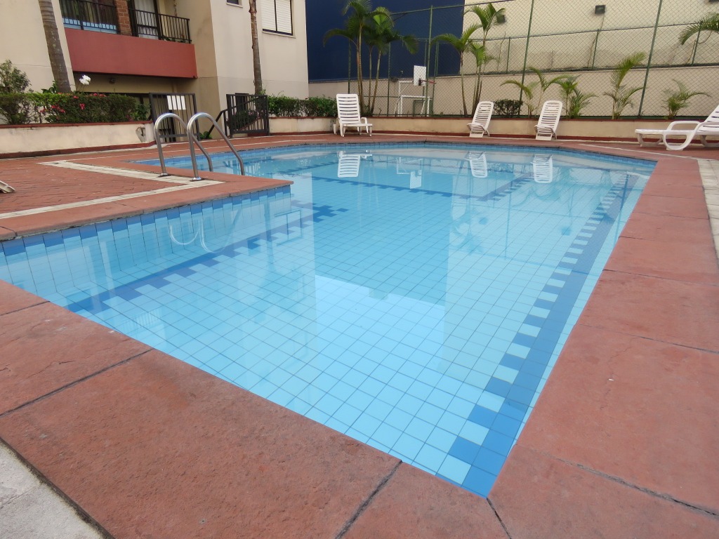 Apartamento reformado, à venda na vila gomes cardim, tatuapé