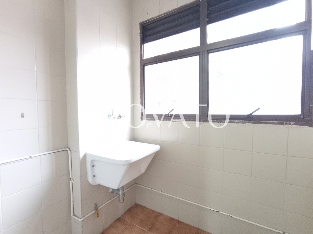 Apartamento reformado, à venda na vila gomes cardim, tatuapé