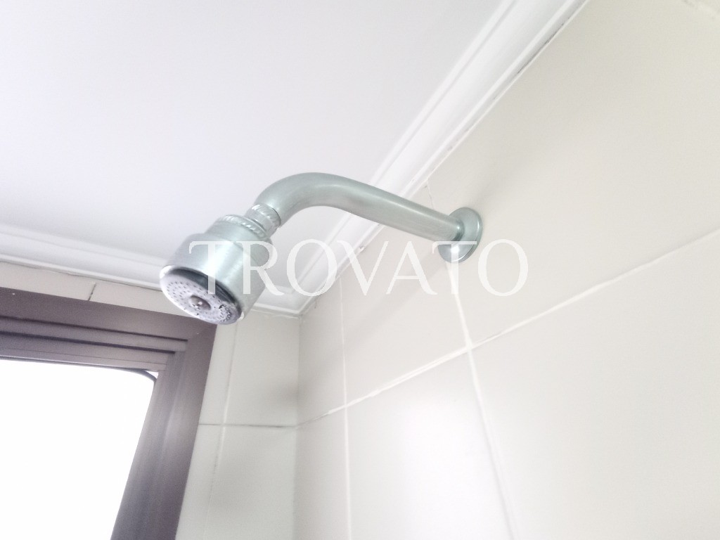 Apartamento reformado, à venda na Vila Gomes Cardim, Tatuapé, 2 Dormitórios com 1 Suíte, Sacada, 2 vagas, com piscina, ao lado Colégio Mendel.