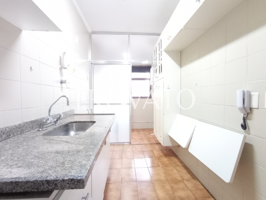 Apartamento reformado, à venda na Vila Gomes Cardim, Tatuapé, 2 Dormitórios com 1 Suíte, Sacada, 2 vagas, com piscina, ao lado Colégio Mendel.