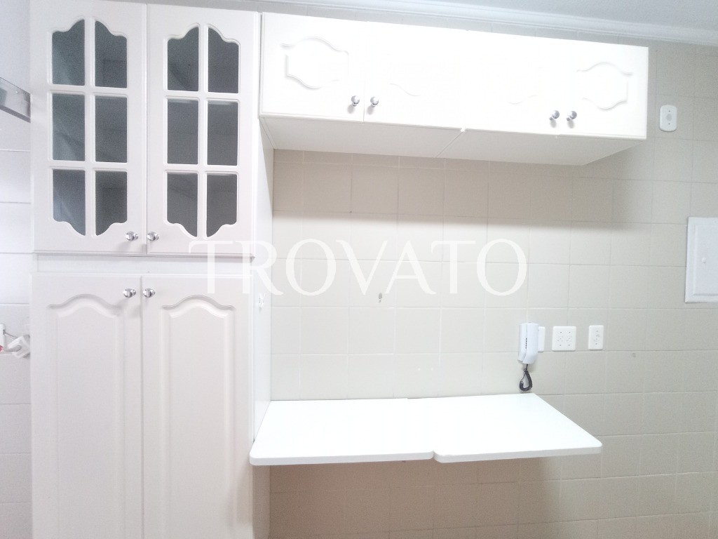 Apartamento reformado, à venda na vila gomes cardim, tatuapé