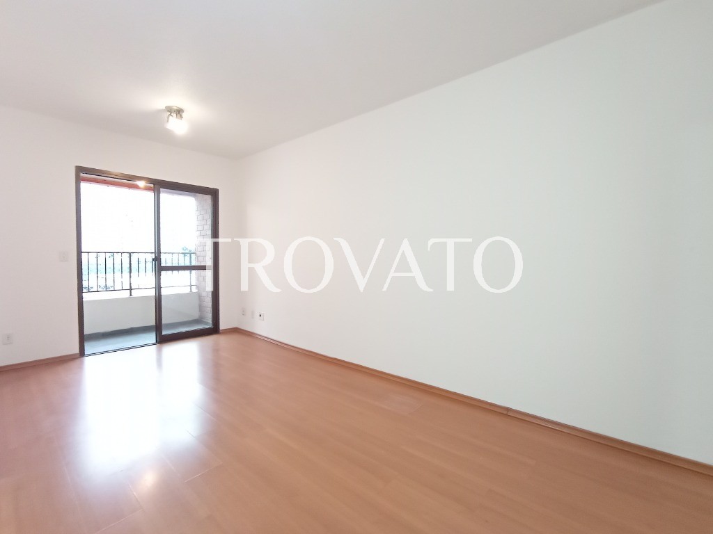 Apartamento reformado, à venda na Vila Gomes Cardim, Tatuapé, 2 Dormitórios com 1 Suíte, Sacada, 2 vagas, com piscina, ao lado Colégio Mendel.