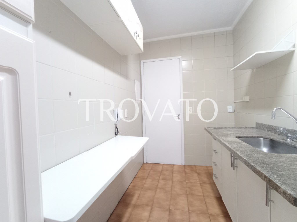 Apartamento reformado, à venda na vila gomes cardim, tatuapé