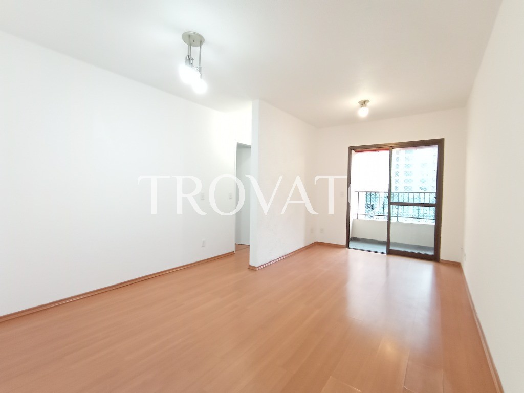 Apartamento reformado, à venda na vila gomes cardim, tatuapé
