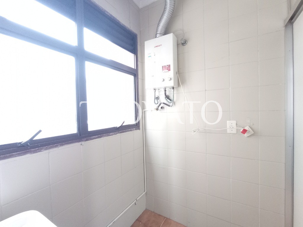 Apartamento reformado, à venda na vila gomes cardim, tatuapé