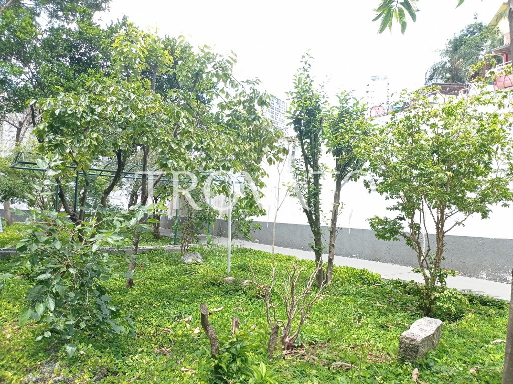 Apartamento a venda 3 quartos, 1 suite, 3 banheiros, 3 vagas, ar quente e frio, 96m2, lazer club na Vila Mariana.