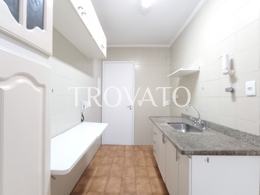 Apartamento reformado, à venda na Vila Gomes Cardim, Tatuapé, 2 Dormitórios com 1 Suíte, Sacada, 2 vagas, com piscina, ao lado Colégio Mendel.
