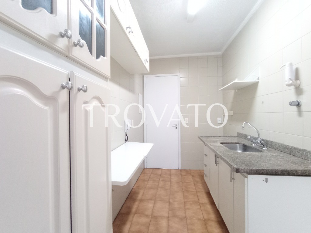 Apartamento reformado, à venda na vila gomes cardim, tatuapé