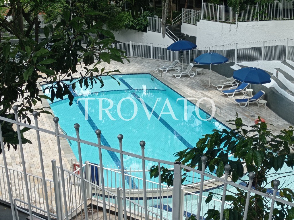 Apartamento a venda 3 quartos, 1 suite, 3 banheiros, 3 vagas, ar quente e frio, 96m2, lazer club na Vila Mariana.