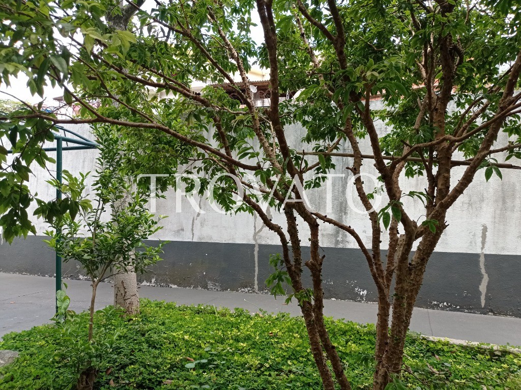 Apartamento a venda 3 quartos, 1 suite, 3 banheiros, 3 vagas, ar quente e frio, 96m2, lazer club na Vila Mariana.