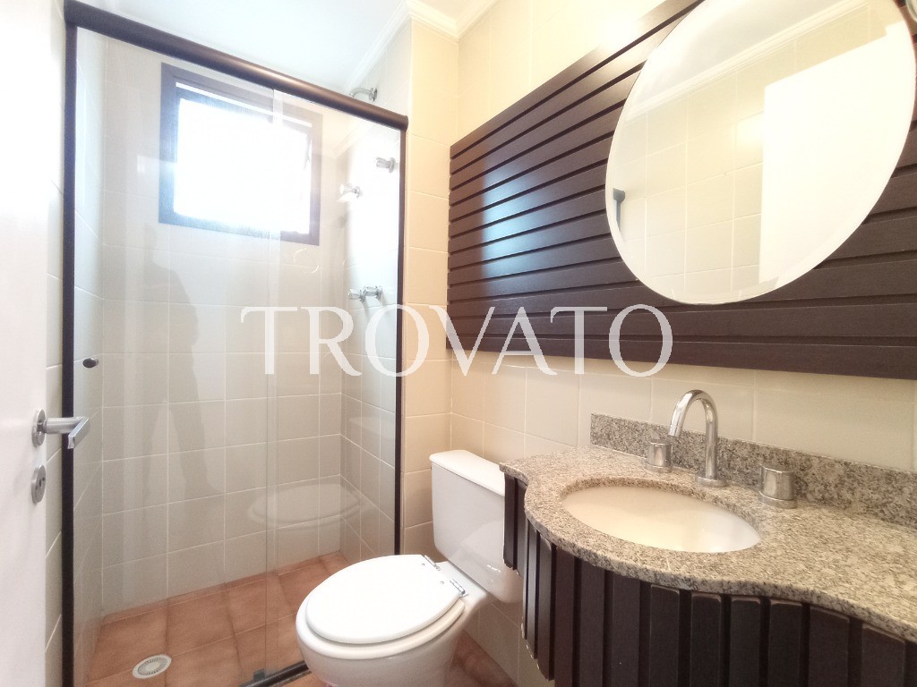 Apartamento reformado, à venda na Vila Gomes Cardim, Tatuapé, 2 Dormitórios com 1 Suíte, Sacada, 2 vagas, com piscina, ao lado Colégio Mendel.