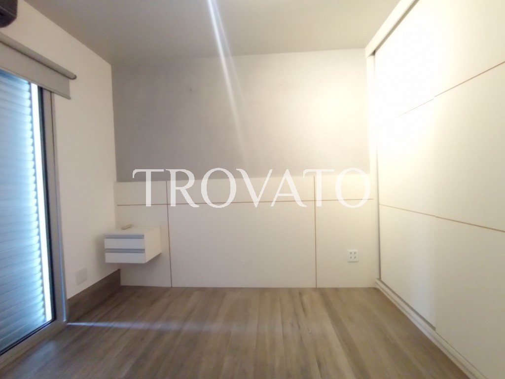 Apartamento a venda 3 quartos, 1 suite, 3 banheiros, 3 vagas, ar quente e frio, 96m2, lazer club na Vila Mariana.