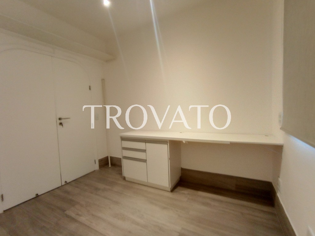 Apartamento a venda 3 quartos, 1 suite, 3 banheiros, 3 vagas, ar quente e frio, 96m2, lazer club na Vila Mariana.
