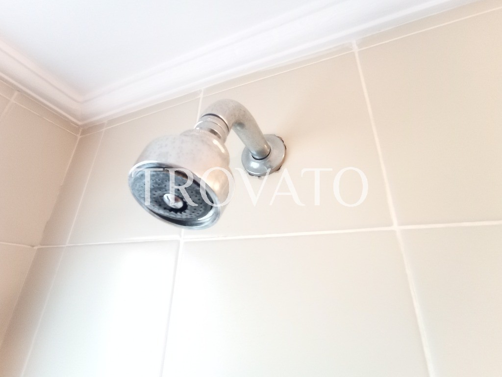 Apartamento reformado, à venda na Vila Gomes Cardim, Tatuapé, 2 Dormitórios com 1 Suíte, Sacada, 2 vagas, com piscina, ao lado Colégio Mendel.